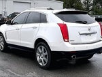 2012 SRX Thumbnail 3