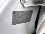 2012 SRX Thumbnail 5