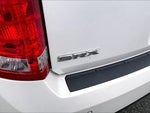 2012 SRX Thumbnail 6