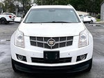2012 SRX Thumbnail 7