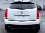 2012 SRX Thumbnail 8
