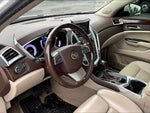 2012 SRX Thumbnail 10