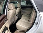 2012 SRX Thumbnail 11