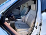 2012 SRX Thumbnail 12