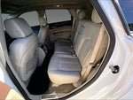 2012 SRX Thumbnail 13
