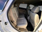 2012 SRX Thumbnail 14