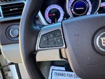 2012 SRX Thumbnail 15