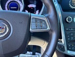 2012 SRX Thumbnail 16