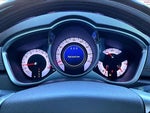 2012 SRX Thumbnail 17