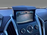 2012 SRX Thumbnail 18