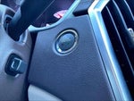 2012 SRX Thumbnail 19