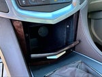 2012 SRX Thumbnail 20