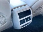 2012 SRX Thumbnail 21