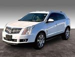 2012 SRX Thumbnail 22