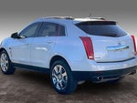 2012 SRX Thumbnail 23