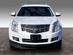 2012 SRX Thumbnail 24