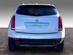2012 SRX Thumbnail 25