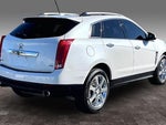 2012 SRX Thumbnail 26