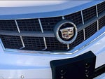 2012 SRX Thumbnail 27