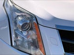 2012 SRX Thumbnail 28