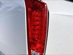 2012 SRX Thumbnail 29