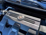 2012 SRX Thumbnail 30