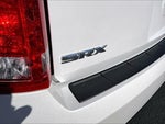 2012 SRX Thumbnail 31