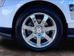 2012 SRX Thumbnail 32