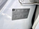 2012 SRX Thumbnail 33