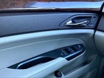 2012 SRX Thumbnail 34