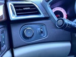 2012 SRX Thumbnail 35