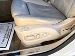 2012 SRX Thumbnail 36