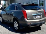 2016 SRX Thumbnail 3