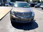 2016 SRX Thumbnail 5