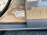 2016 SRX Thumbnail 6
