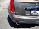 2016 SRX Thumbnail 7