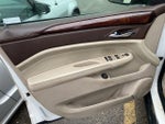 2010 SRX Thumbnail 13