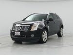 2016 SRX Thumbnail 4