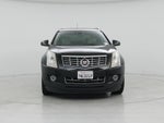 2016 SRX Thumbnail 5