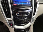 2016 SRX Thumbnail 15