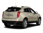 2013 SRX Thumbnail 3