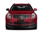 2013 SRX Thumbnail 4