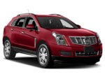 2013 SRX Thumbnail 6