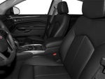 2013 SRX Thumbnail 9