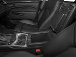 2013 SRX Thumbnail 18