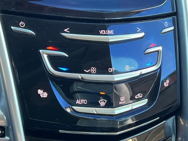 2013 Cadillac SRX - $8,995