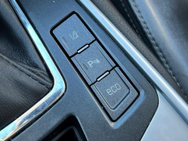 2013 Cadillac SRX - $8,995