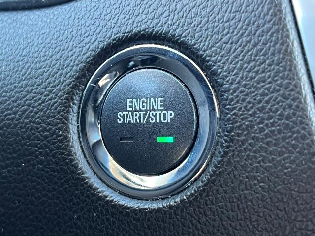 2013 Cadillac SRX - $8,995