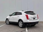 2016 SRX Thumbnail 3