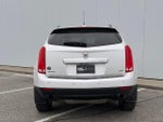 2016 SRX Thumbnail 4